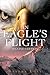 An Eagle's Flight