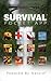Survival Pocket App.: Power...