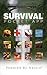 Survival Pocket App. by Michael Angelo