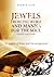 Jewels From the Word and Ma...