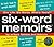Six-Word Memoirs® 2013 Box/Daily (calendar)