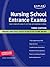 Kaplan Nursing School Entrance Exams: Your Complete Guide to Getting Into Nursing School