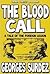 The Blood Call by Georges Surdez