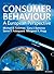Consumer Behaviour: A European Perspective