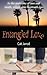 Entangled Love