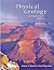 Physical Geology
