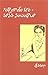 గుత్తొంకాయ్ కూర - మానవ సంబంధాలూ [Guttonkaya Koora - Manava Sa... by Sri Ramana