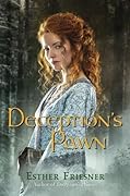 Deception's Pawn