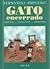 Gato Encerrado: Crónicas, Entrevistas, Reportajes