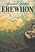 Erewhon