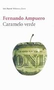Caramelo Verde
