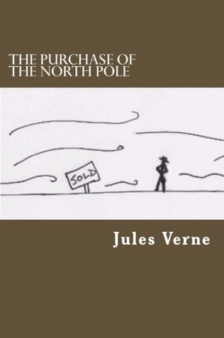 The Purchase of the North Pole
