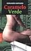 Caramelo Verde