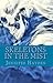Skeletons in the Mist (The ...