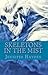 Skeletons in the Mist by Jennifer  Hayden