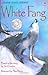 White Fang (Young Reading S...