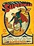 Superman Vol. 1 #1