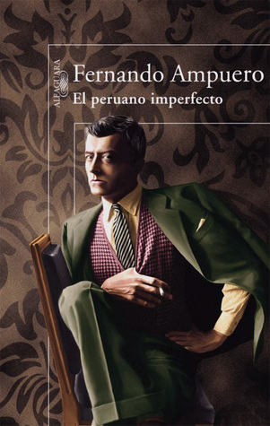 El Peruano Imperfecto