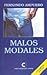 Malos Modales