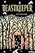 Beastkeeper