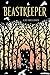 Beastkeeper