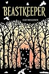 Beastkeeper by Cat Hellisen
