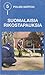 Poliisi kertoo 5 - Suomalaisia rikostapauksia