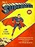 Superman Vol. 1 #2