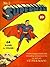 Superman Vol. 1 #2