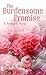 The Burdensome Promise by Rose R Murray