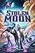 The Stolen Moon (Chase Garr...
