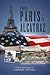 From Paris to Alcatraz: The true, untold story of one of the most notorious con-artists of the twentieth century - Count Victor Lustig