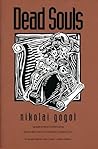 Dead Souls