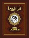 Habibi