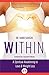 Within: A Spiritual Awakening to Love & Weight Loss