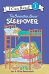 The Berenstain Be...
