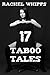 SEVENTEEN Taboo Tales: Expl...
