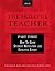 Part 3 - The Skillful Teacher by Jon Saphier