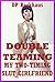 DOUBLE TEAMING MY TWO-TIMING SLUT GIRLFRIEND (A Slutty Girlfriend Share MMF Ménage Erotica Story) (Let's Double Team The Slut)