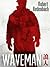 Waveman