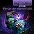 The Axiom (The Past Earth Series, #3).