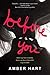 Before You (Before & After ...