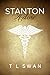 Stanton Adore by T.L. Swan