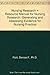 Nursing Research + Resource...
