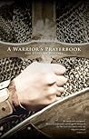 A Warrior's Praye...