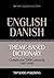Theme-based dictionary Brit...