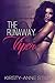 The Runaway Viper (Viper, #2)