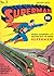 Superman Vol. 1 #3