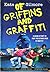 Of Griffins and Graffiti