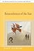 Remembrance of the Sun by Kate Gilmore